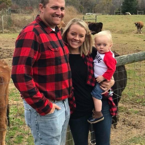 Meet your Posher, Randy - Picture 1 of 1